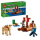 LEGO MINECRAFT 21259 Rejs statkiem pirackim - 1248915 - zdjęcie 2